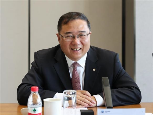 �ǿ��ۺ������������