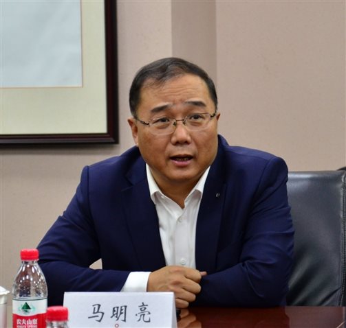 �ǿ��ۺ������������