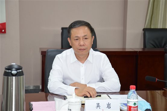 星空综合体育官网入口