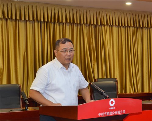 �ǿ��ۺ������������