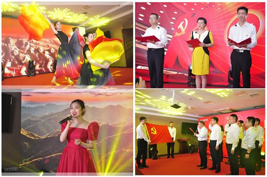 ÐÇ¿Õ×ÛºÏÌåÓý¹ÙÍøÈë¿Ú