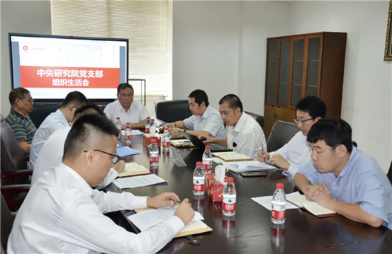 �ǿ��ۺ������������