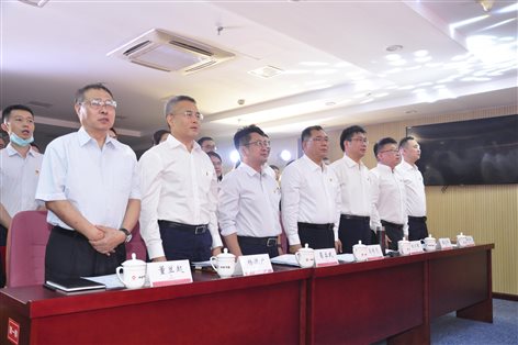 �ǿ��ۺ������������