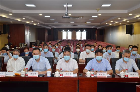 �ǿ��ۺ������������