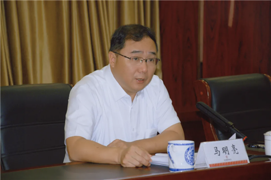 �ǿ��ۺ������������