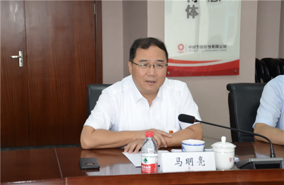 �ǿ��ۺ������������