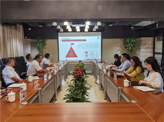 ÐÇ¿Õ×ÛºÏÌåÓý¹ÙÍøÈë¿Ú