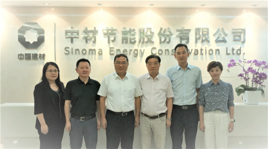 �ǿ��ۺ������������