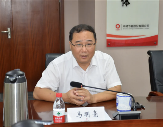 �ǿ��ۺ������������