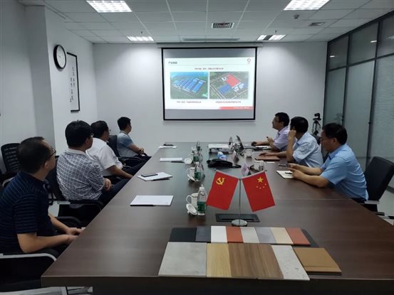 �ǿ��ۺ������������