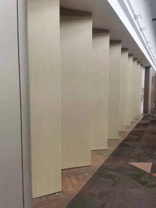 �ǿ��ۺ������������