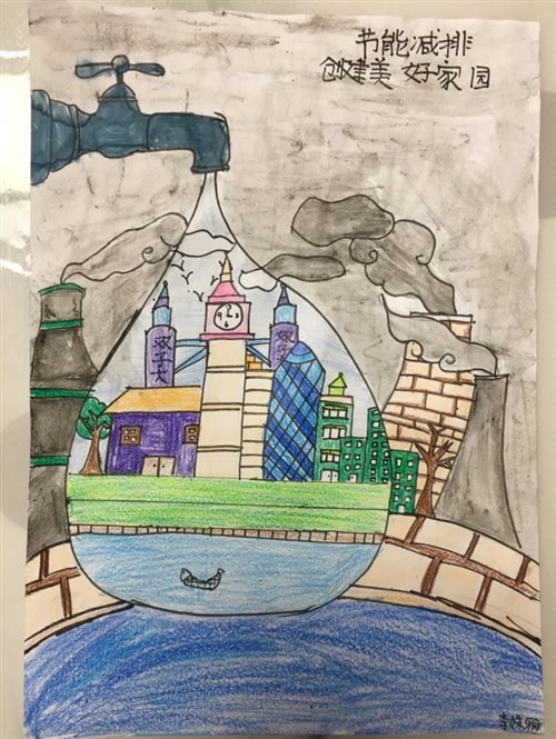 ÐÇ¿Õ×ÛºÏÌåÓý¹ÙÍøÈë¿Ú