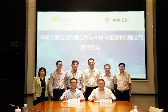 �ǿ��ۺ������������