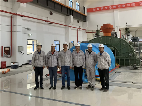 �ǿ��ۺ������������