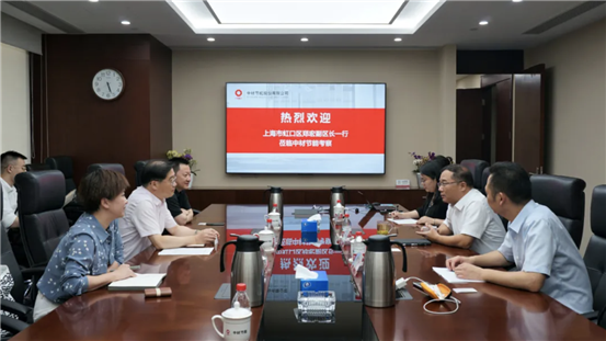 �ǿ��ۺ������������