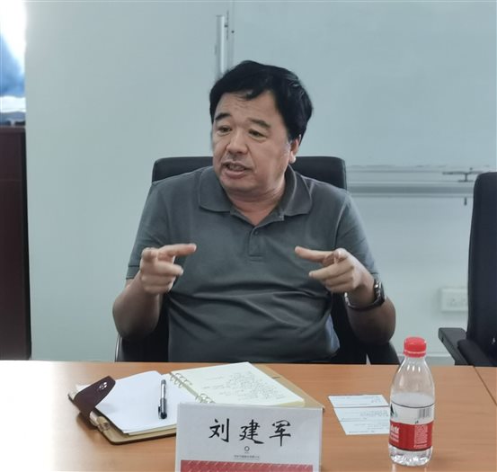 星空综合体育官网入口