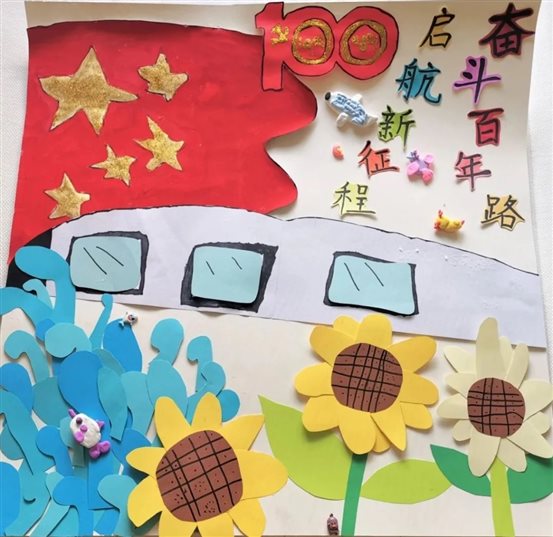 ÐÇ¿Õ×ÛºÏÌåÓý¹ÙÍøÈë¿Ú