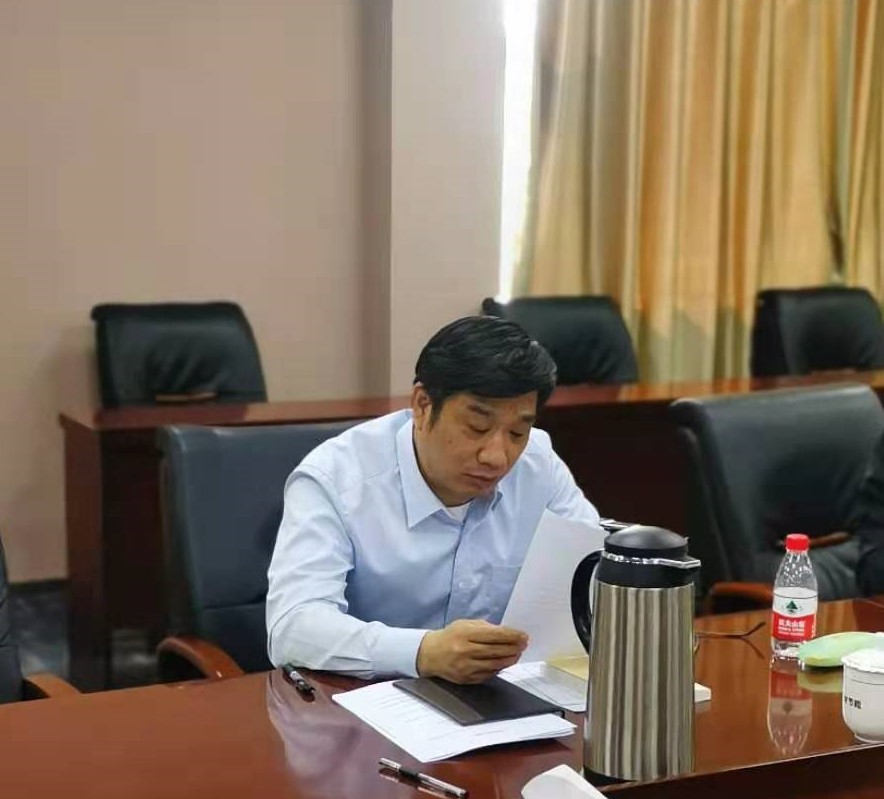 �ǿ��ۺ������������