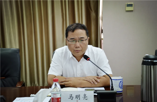 星空综合体育官网入口