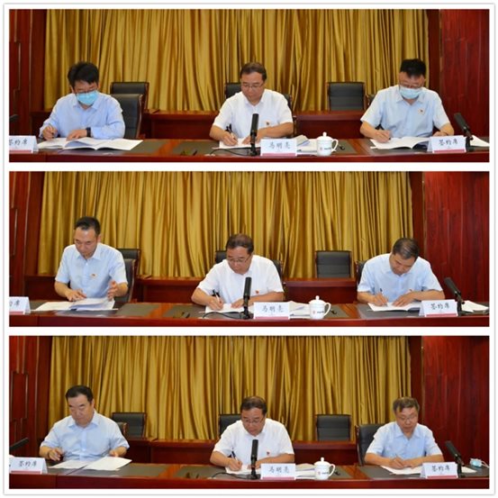 �ǿ��ۺ������������