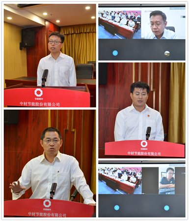 �ǿ��ۺ������������