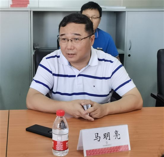 星空综合体育官网入口