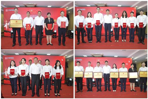 ÐÇ¿Õ×ÛºÏÌåÓý¹ÙÍøÈë¿Ú