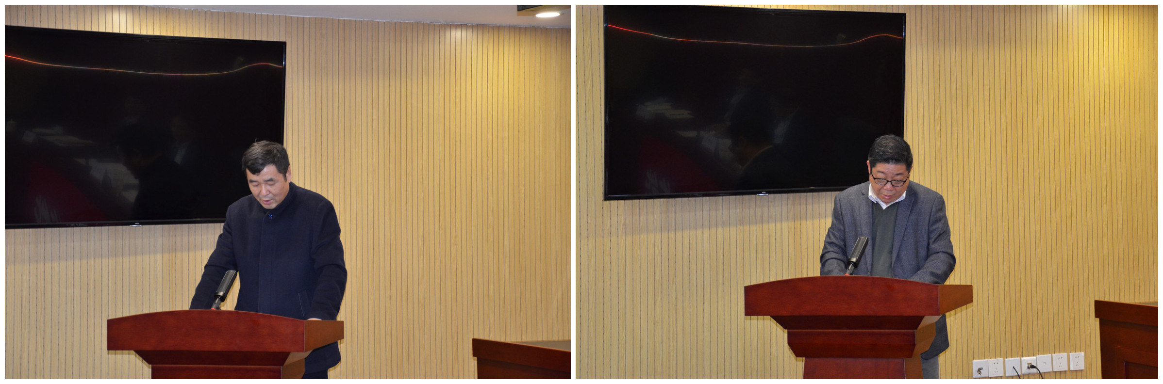 �ǿ��ۺ������������