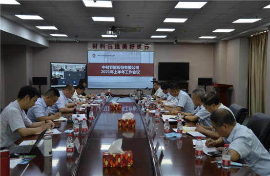 ÐÇ¿Õ×ÛºÏÌåÓý¹ÙÍøÈë¿Ú