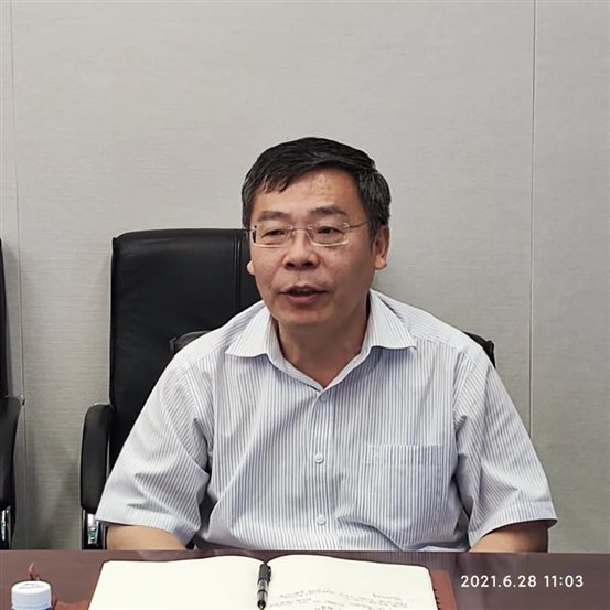 �ǿ��ۺ������������