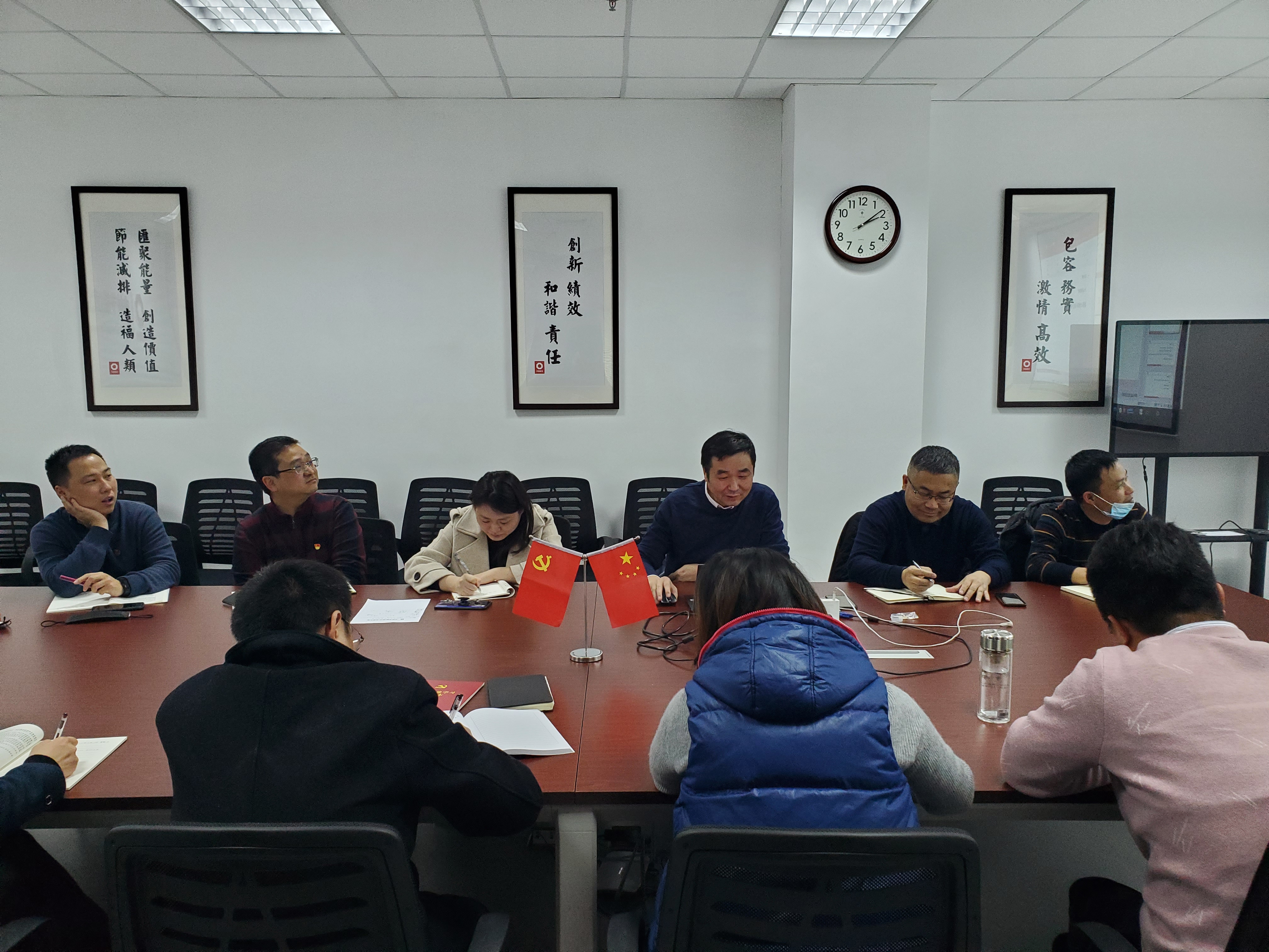 ÐÇ¿Õ×ÛºÏÌåÓý¹ÙÍøÈë¿Ú