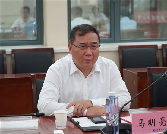 星空综合体育官网入口