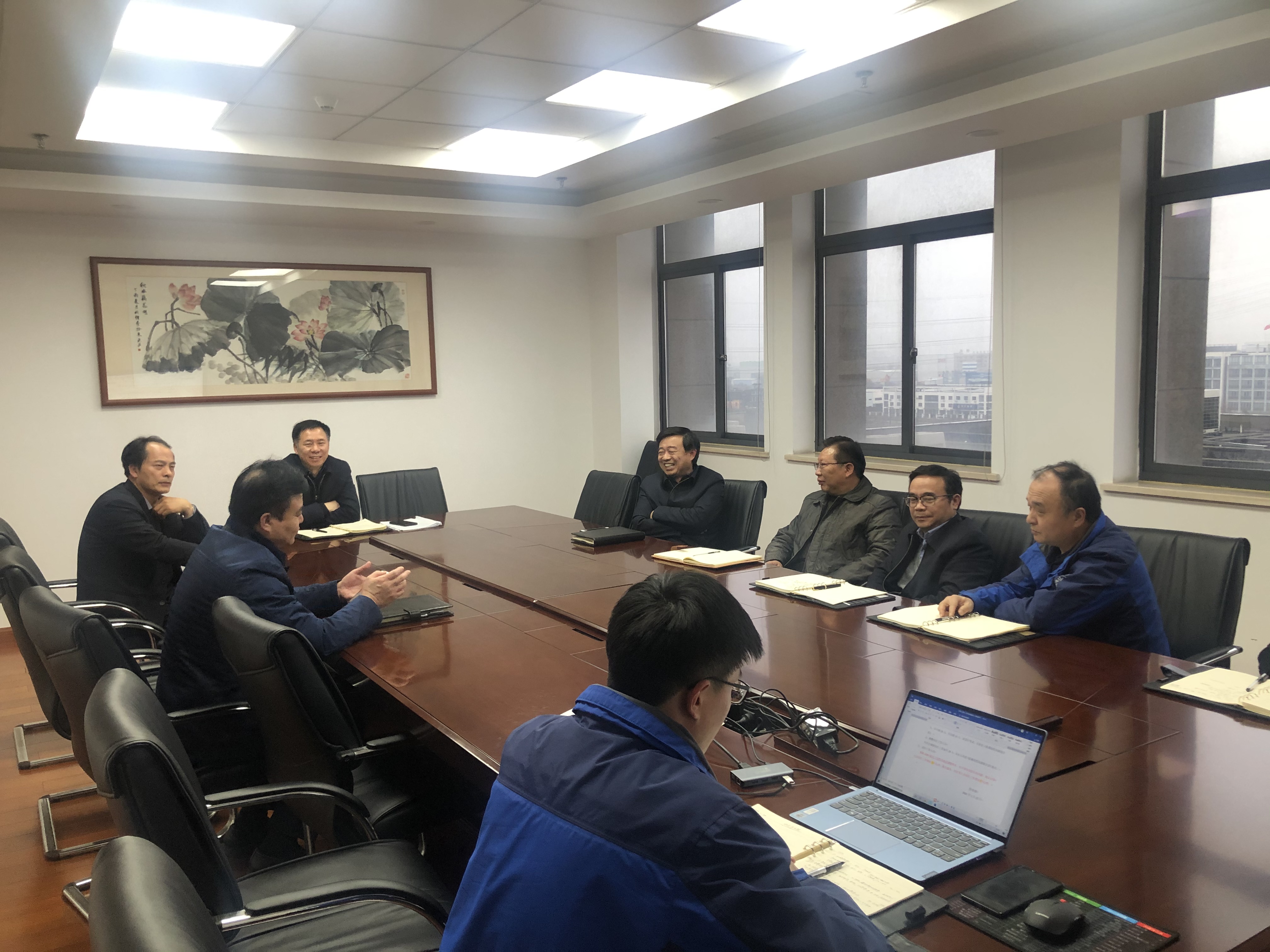 ÐÇ¿Õ×ÛºÏÌåÓý¹ÙÍøÈë¿Ú