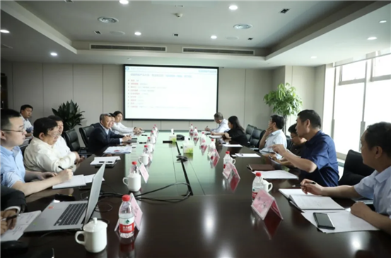 �ǿ��ۺ������������