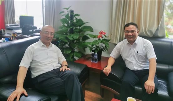 �ǿ��ۺ������������