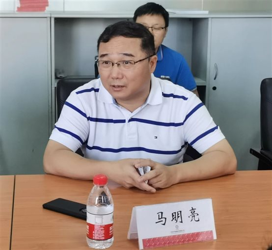 星空综合体育官网入口