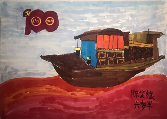 ÐÇ¿Õ×ÛºÏÌåÓý¹ÙÍøÈë¿Ú