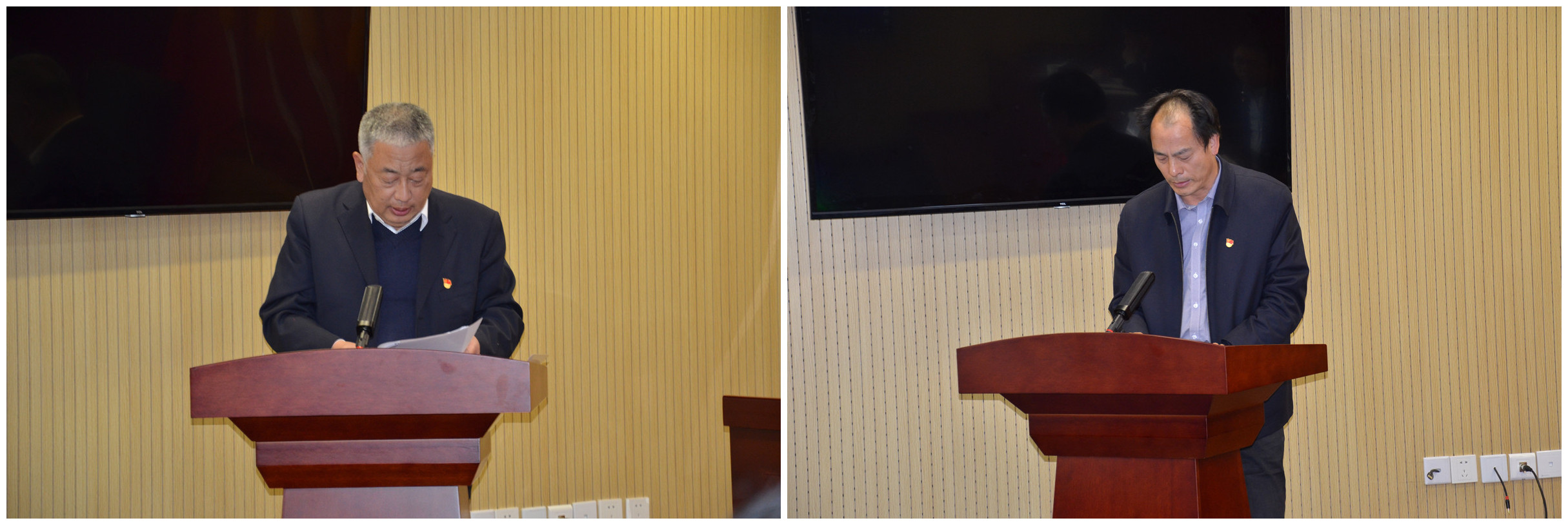 �ǿ��ۺ������������