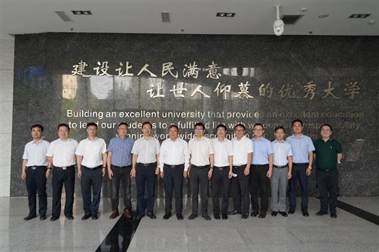 星空综合体育官网入口