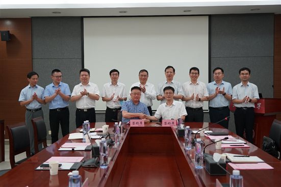 �ǿ��ۺ������������