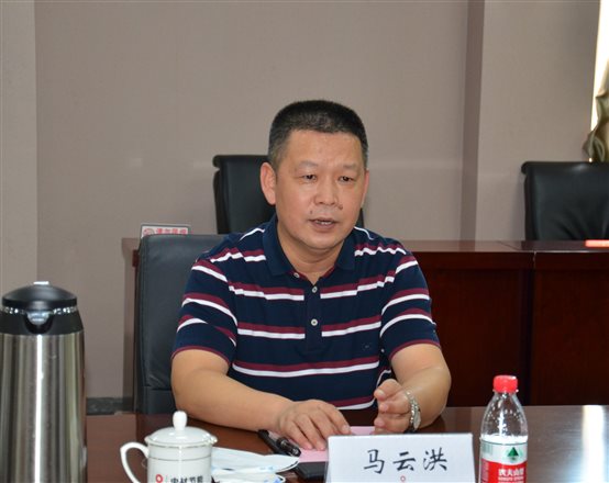 �ǿ��ۺ������������