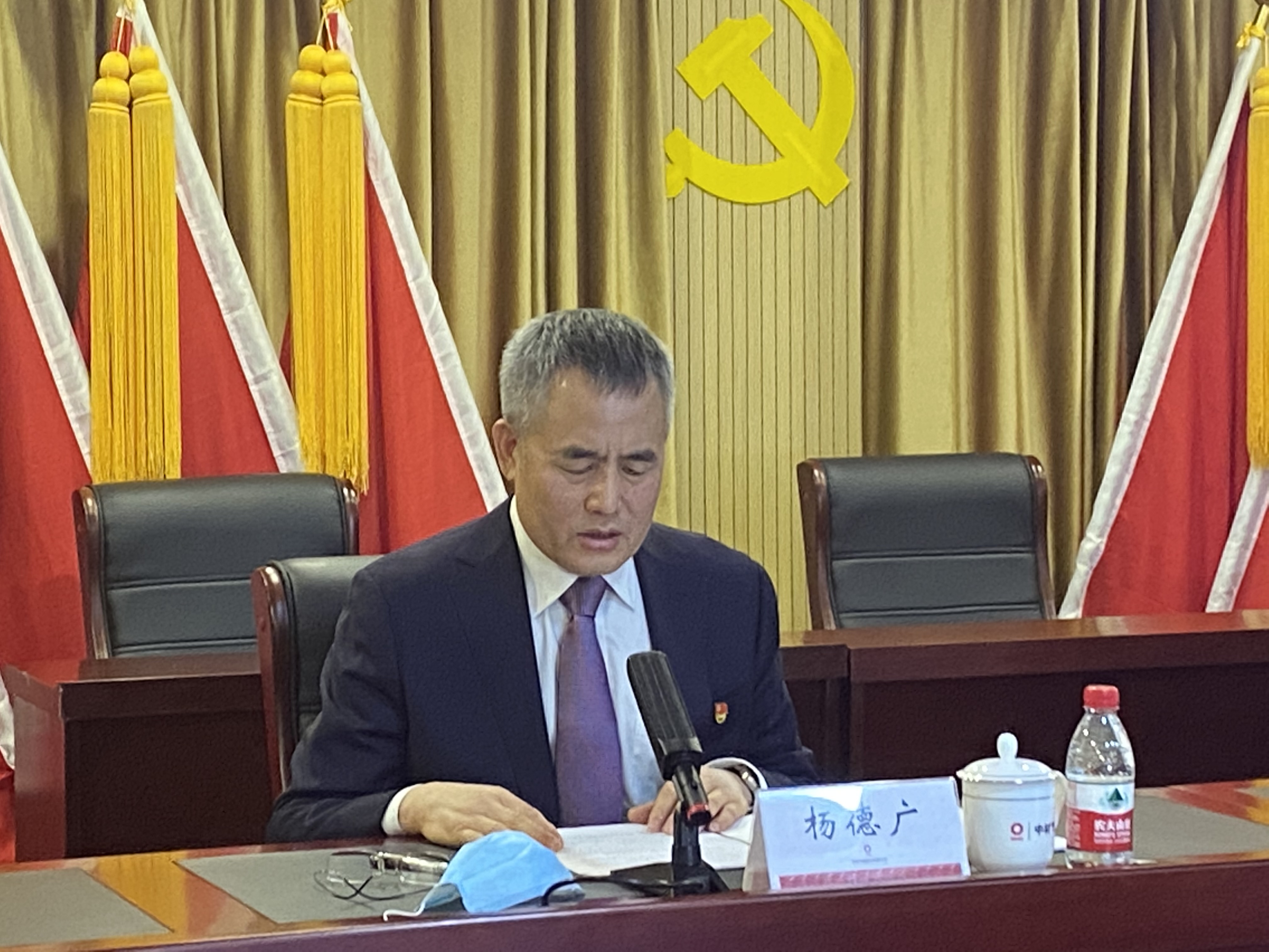 �ǿ��ۺ������������