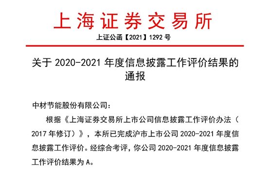 �ǿ��ۺ������������