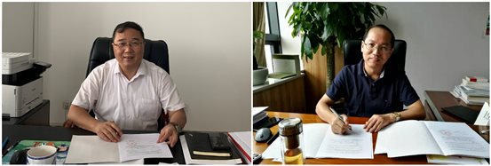 星空综合体育官网入口