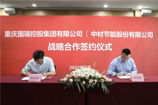 �ǿ��ۺ������������