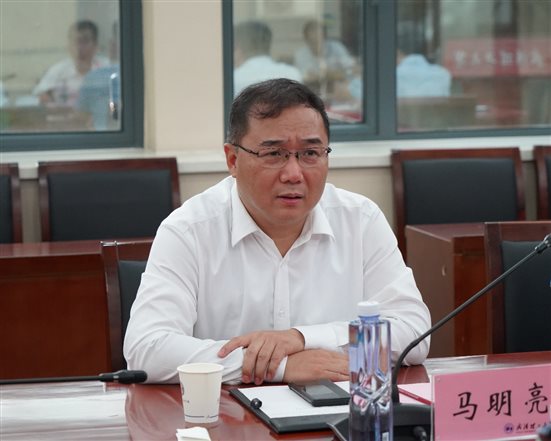 �ǿ��ۺ������������