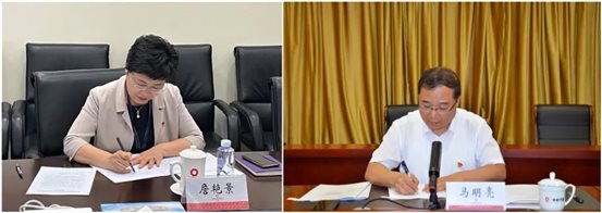 �ǿ��ۺ������������