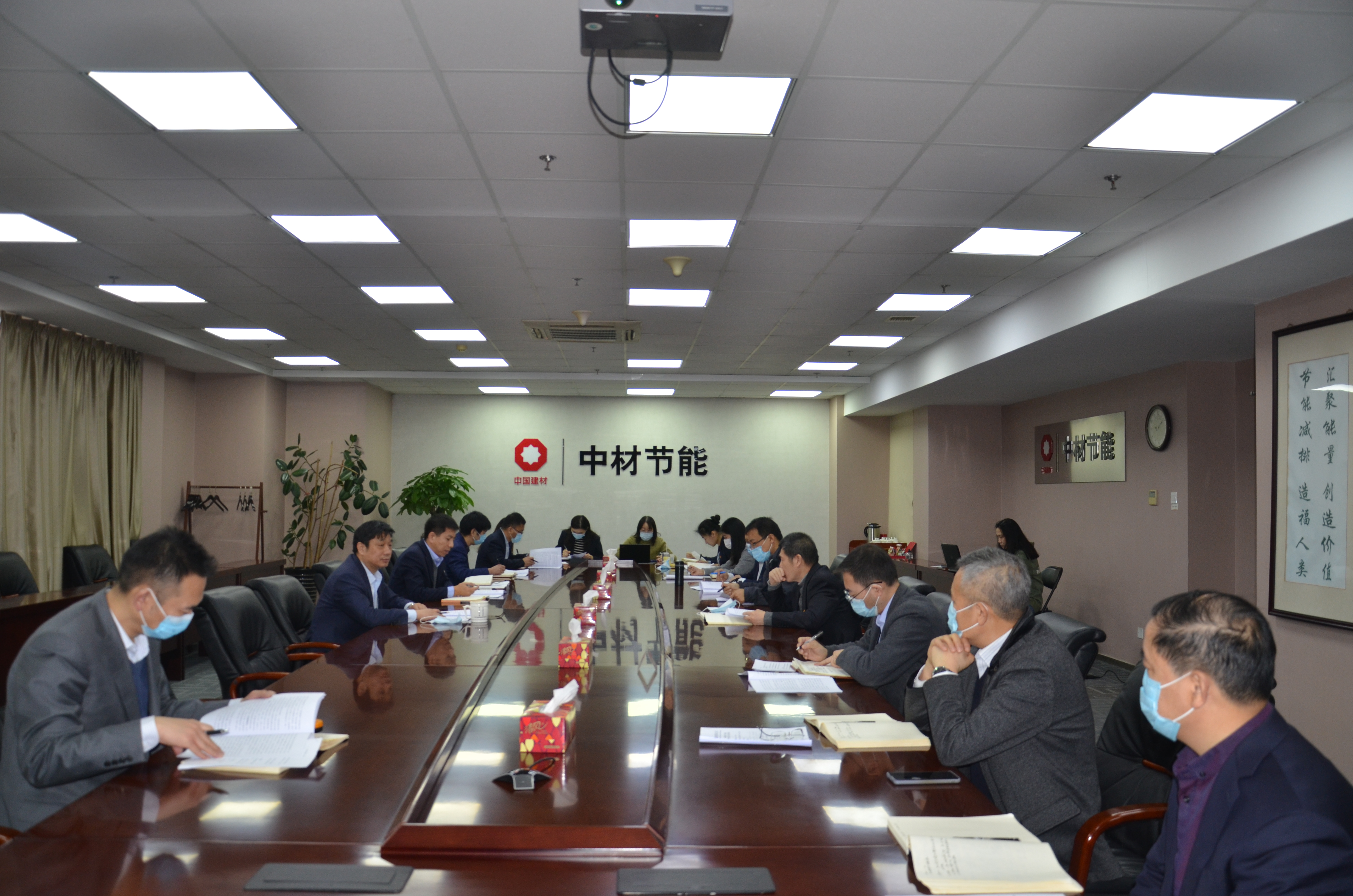 ÐÇ¿Õ×ÛºÏÌåÓý¹ÙÍøÈë¿Ú