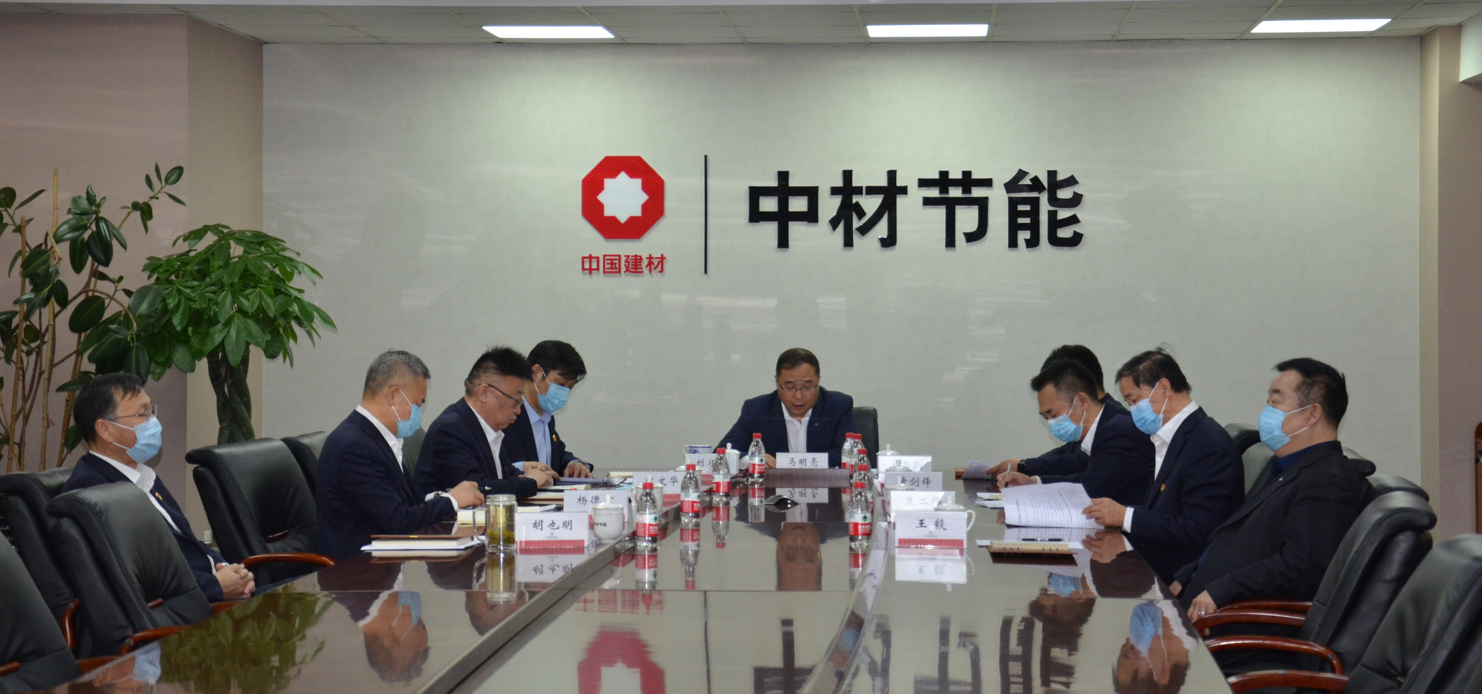 �ǿ��ۺ������������