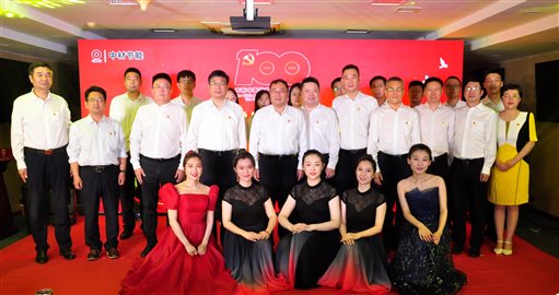 ÐÇ¿Õ×ÛºÏÌåÓý¹ÙÍøÈë¿Ú